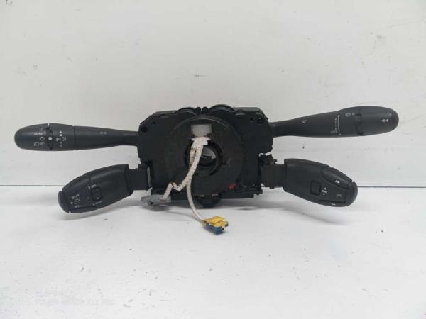 COMMODO CITROEN JUMPY/ PEUGEOT EXPERT/ FIAT SCUDO - Vue 1